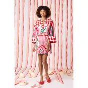 Alice Tunic Dress