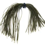 Santone Lures Jig Skirt