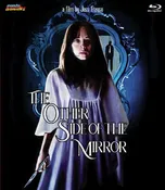 The Other Side of the Mirror (Mondo Macabro) (Blu-Ray All Region)