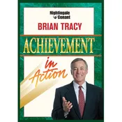 Achievement in Action