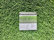 Artificial Grass – Bluegrass Supreme – Synthetic Grass- Price / Sq Ft