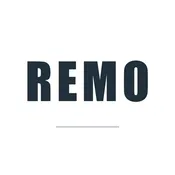 Remo PS3
