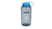 32 oz Wide Mouth Sustain Water Bottle