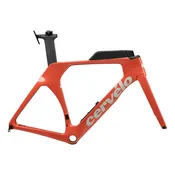 2026 Cervelo P Frameset