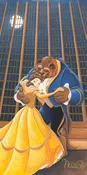 A Beautiful Dance