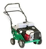 Billy Goat AE400 ser Core Aerator