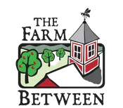 Black Cherry Tree — The Farm Between