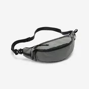 2 pocket Waterproof BumBag