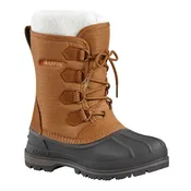 Baffin HTGE-W006 Women's Bobcaygeon