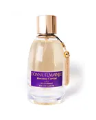 Donna Femminile Parfum for Women by Rossano Cortini