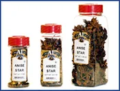 Anise Star