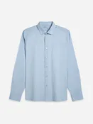 Adrian Dobby Shirt