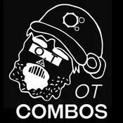 Original Throw Combo Pack