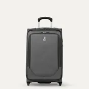 Crew™ Classic Carry-On Rollaboard®