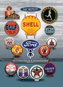 April 3, 2019 Gas & Oil Catalog