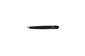 Tweezers