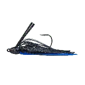 BERKLEY FINESSE SWIM JIG - 3/8 OZ