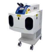 1904 iWeld Industrial Laser Welder (60W/80W/100W)