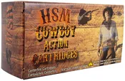 HSM 3220WIN1N32-20115 RNFP 50/20