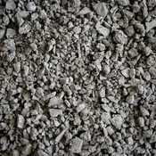 1/4 in. Minus Crushed Quarry