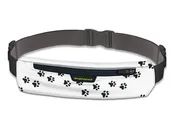 Amphipod Microstretch Lux Belt - Pupster - 2342-53-U