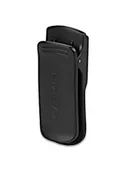 Belt Clip - Spine Mount