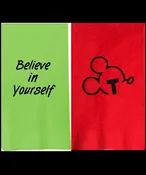 Custom Guest Towels