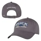 Arch Duck, NC 1948 Hat
