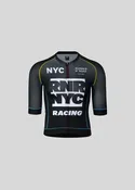 Fanboy Jersey - Night Limited Edition