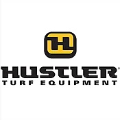 36" Hustler Trimstar Mulch Kit (125797)