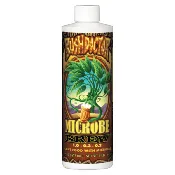 Bush Doctor® Microbe Brew® (Pint)