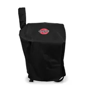 8100 Grill Cover