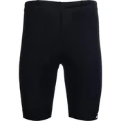 2XU Core Men's Triathlon Shorts