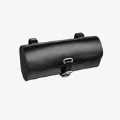 Brooks Challenge Saddle Bag, Small