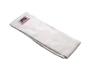 QFT -Field Towel W/velcro (sold Per Each) 6 Colors+