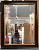Mirror 1