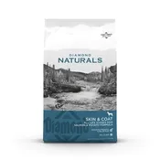 Diamond Naturals® Skin & Coat All Life Stages Salmon & Potato Formula Dry Dog Food, 30 lb.