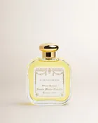 Acqua di Sicilia