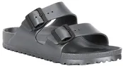 Birkenstock Unisex Arizona Essentials Slide-On Sandal