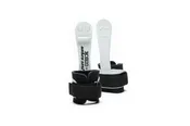 Gibson Girls' Just Right Uneven Bar Neo Grips