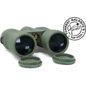 Field Issue 10x42 Waterproof Binoculars