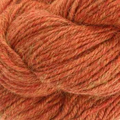 Berroco Ultra Alpaca Light