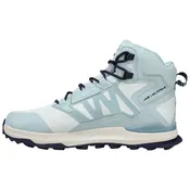 Altra Women's Lone Peak Mid All-Wthr 2