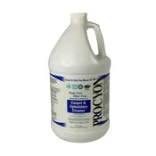 Procyon Carpet & Upholstery 1/2 GAL