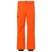 Men's Fine Tech Pants