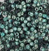 BC Erinite