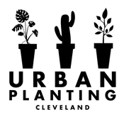 Gift Card — Urban Planting Cleveland