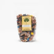 Almond Trail Mix (12oz)