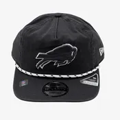 19TWENTY New Era Buffalo Bills Gray Color Pack Hat