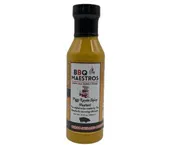 BBQ Maestros Piggy Royale Mustard — Charcoal and More